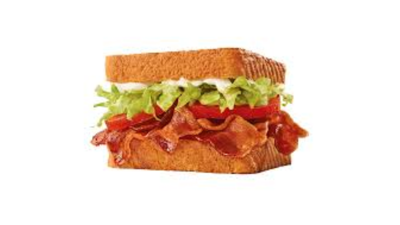 Sonic-BLT-Toaster