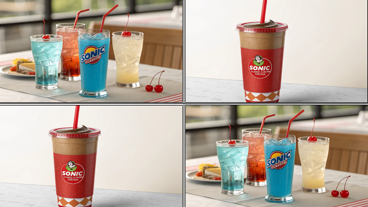 Sonic-Classic-Cruiser-Drink