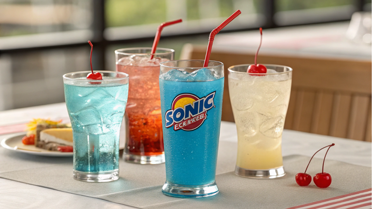 Sonic-Classic-Cruiser-Drinks