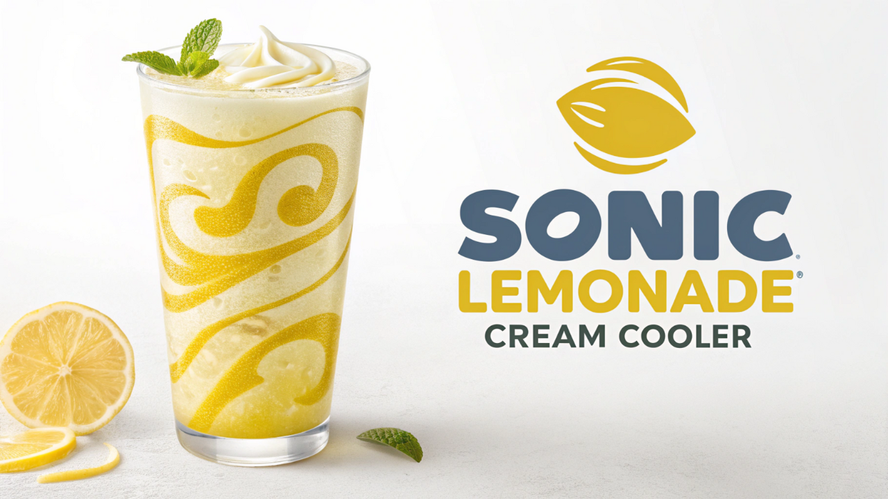 Sonic-Lemonade-Cream-Cooler.