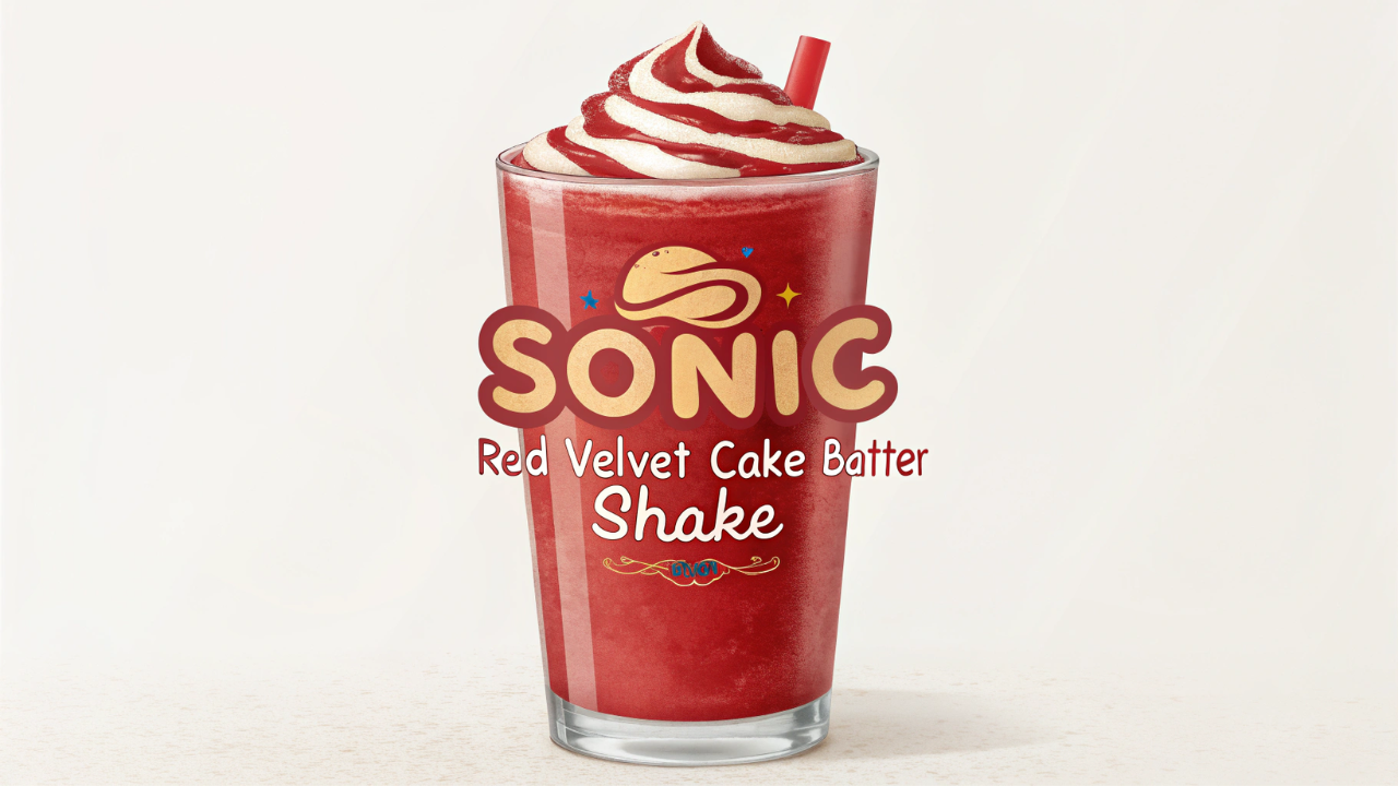 Sonic-Red-Velvet-Cake-Batter-Shake