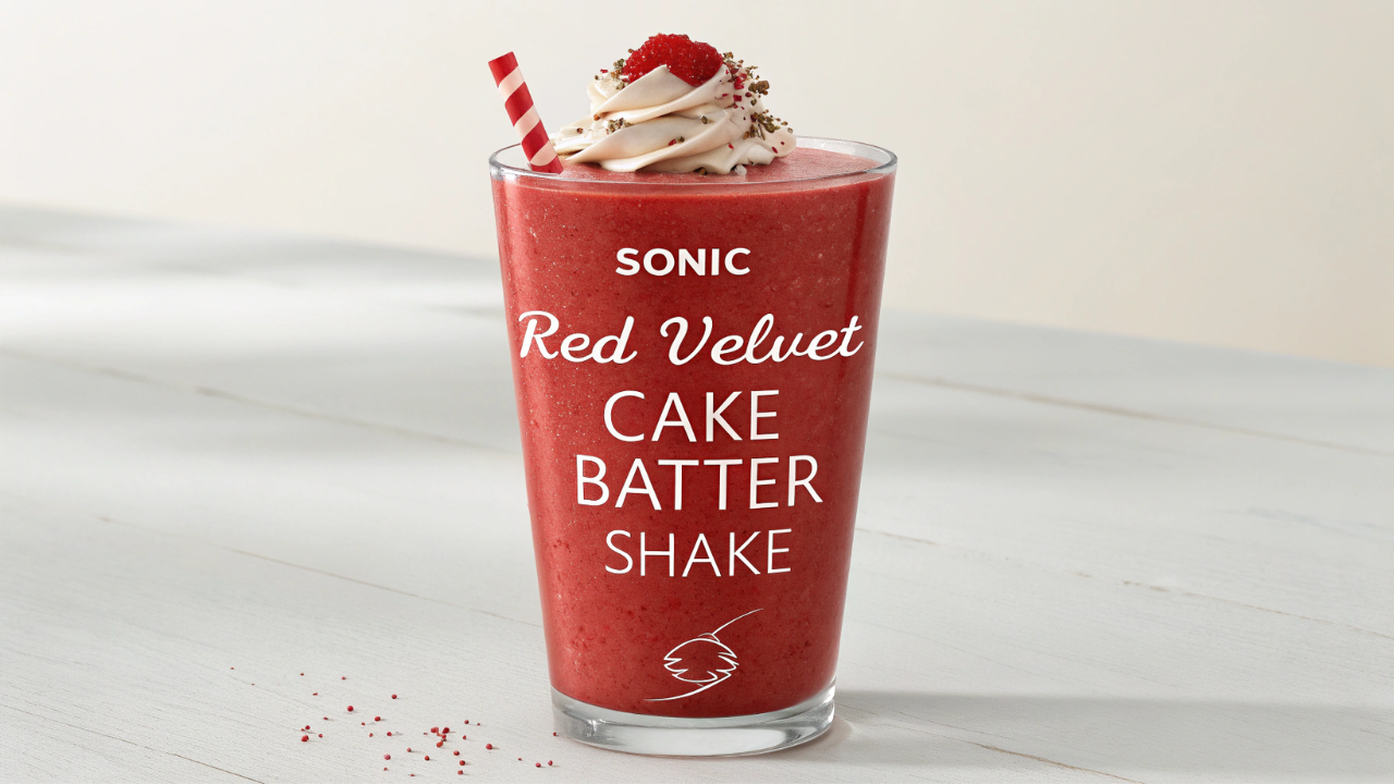 Sonic-Red-Velvet-Batter-Shake-