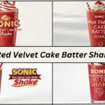 Sonic-Red-Velvet-Cake-Batter-Shake