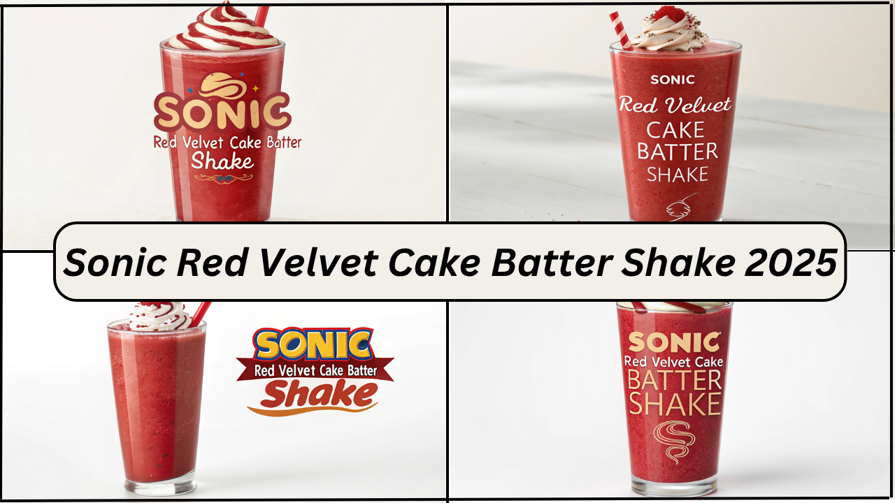 Sonic-Red-Velvet-Cake-Batter-Shake