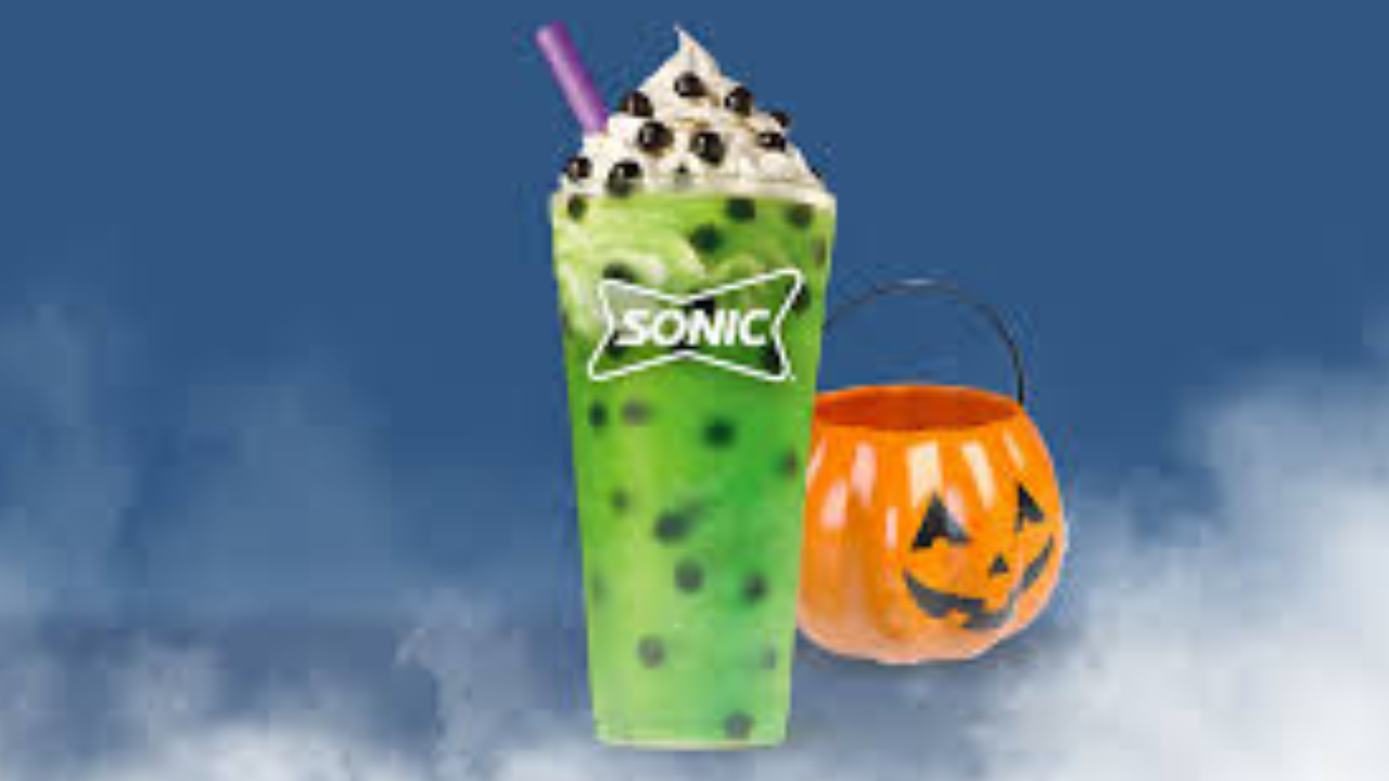 Sonic-Witchs-Brew-Slush-Float