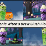 Sonic-Witchs-Brew-Slush-Float