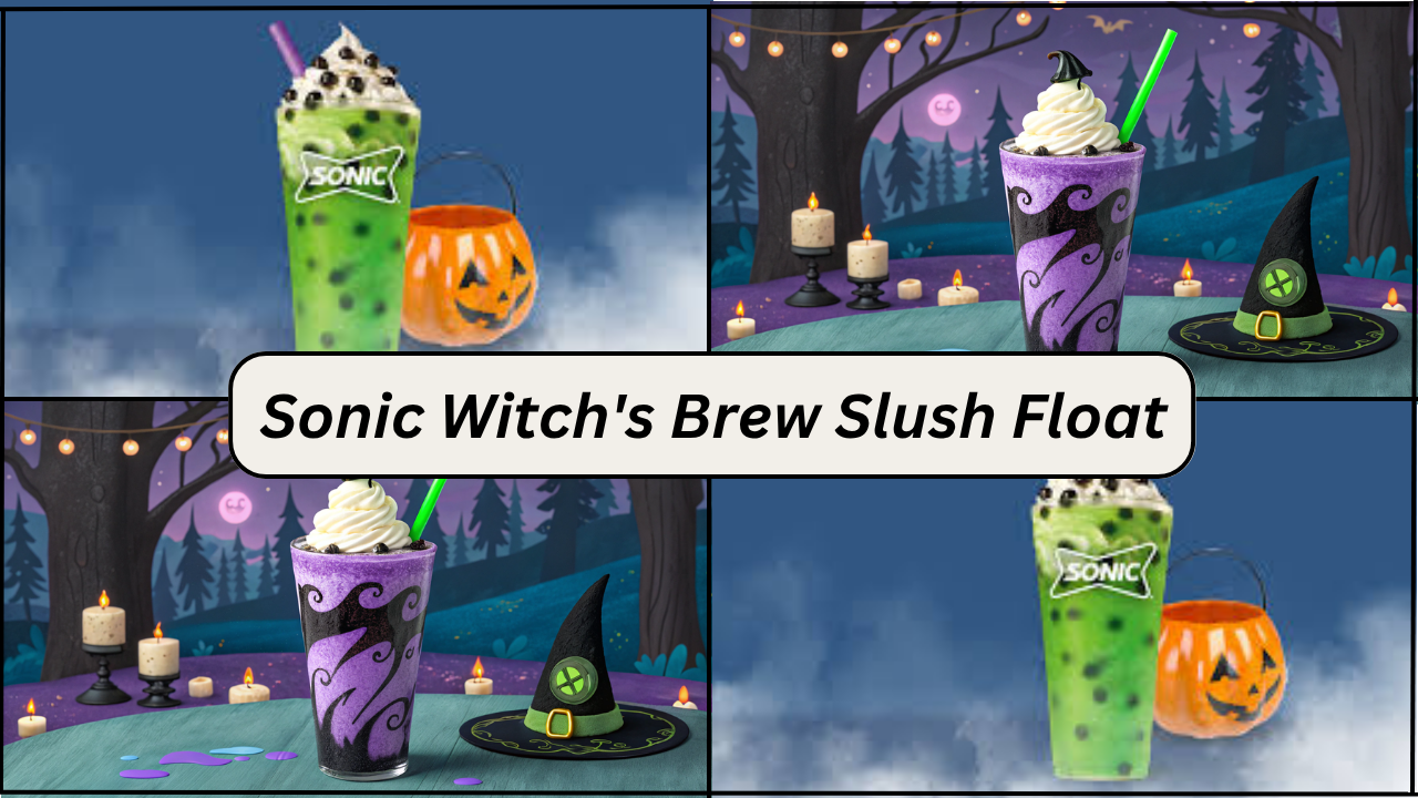 Sonic-Witchs-Brew-Slush-Float