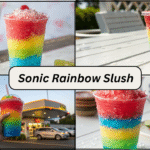 sonic-rainbow-slush