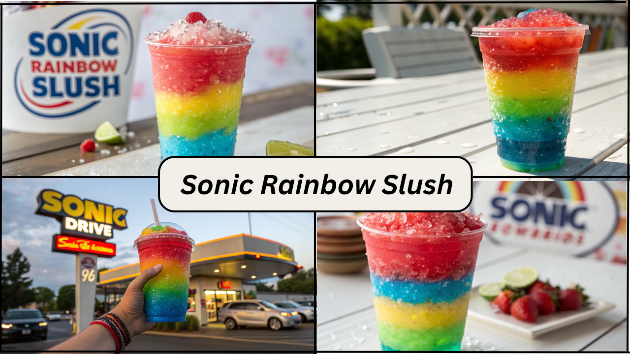 sonic-rainbow-slush