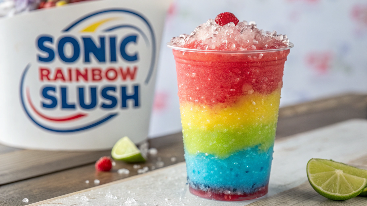 sonic-rainbow-slush