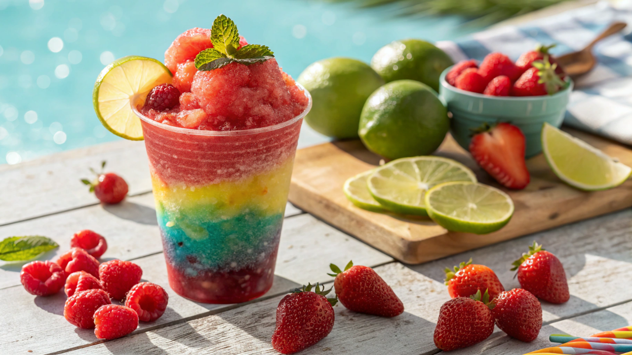 sonic-rainbow-slush