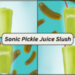 Sonic-Pickle-Juice-Slush