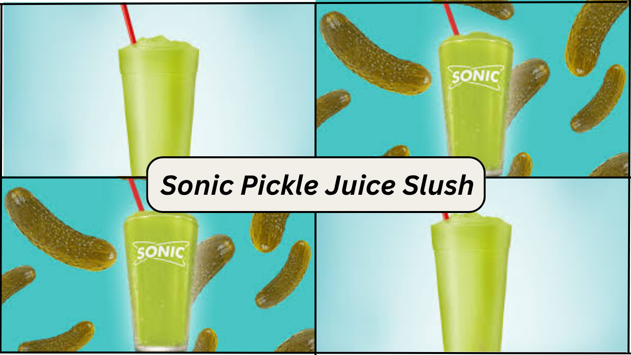 Sonic-Pickle-Juice-Slush
